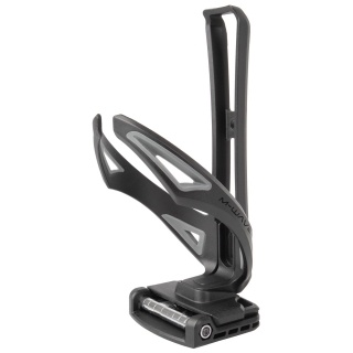 M-Wave BC 99 Tool