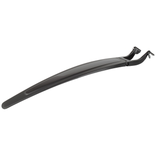 M-Wave Mud Max Seat Long