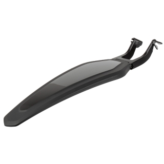M-Wave Mud Max Seat Short