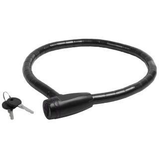 M-Wave H 18.8 joint 18x800mm