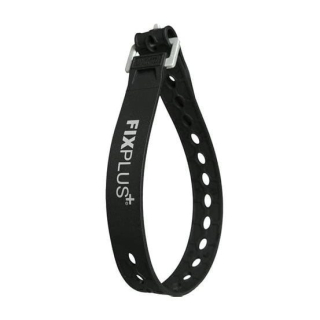 FIXPLUS 46 cm černý