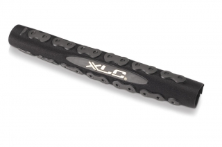 XLC CP-N03 černý (260 x 90 x 110mm)