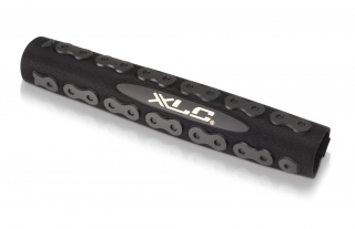 XLC CP-N03 černý (250 x 130 x 130mm)