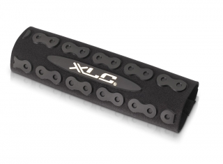 XLC CP-N03 černý (200 x 160 x 160mm)