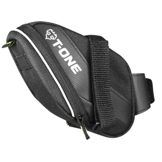 Podsedlová brašna T-One PAC 0,55l