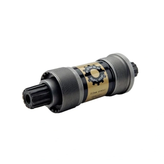 Truvativ Power Spline 118 x 68