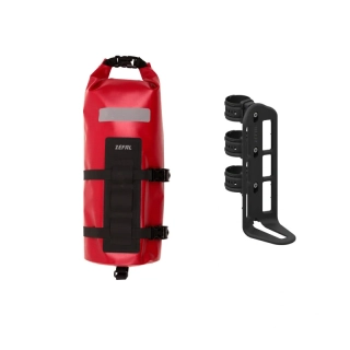 Zéfal Z Adventure Fork Pack