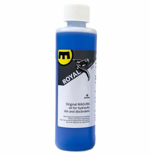 Magura Royal Blood 250ml - doprodej