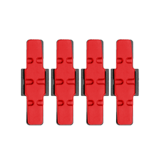 Magura Brake pads HS11/33