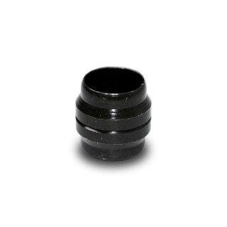 Magura Olives (20ks)