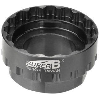 SuperB TB-1074