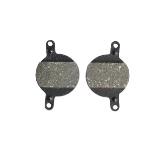 Magura Brake Pads 4.1 Performance