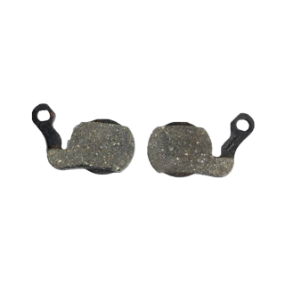 Magura Brake Pads 6.2 Endurance