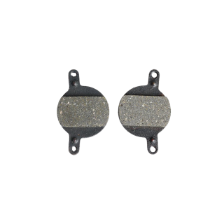 Magura Brake Pads 4.2 Endurance, Julie