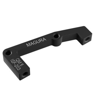 Magura QM5 (IS)