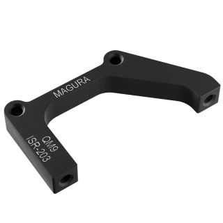 Magura QM9 (IS)