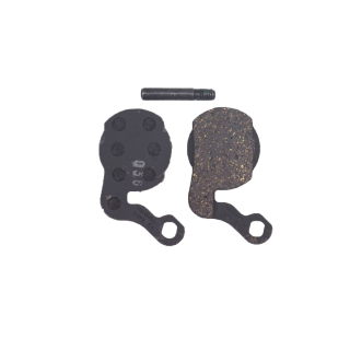 Magura Brake Pads 6.1 Performance