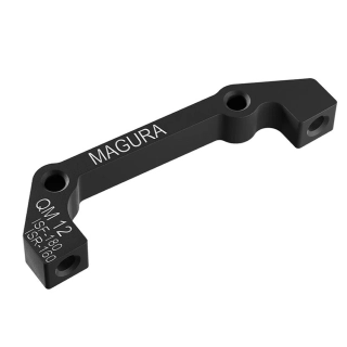 Magura QM12 (IS)