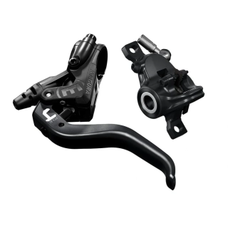 Magura MT4