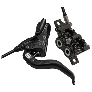 Magura MT5