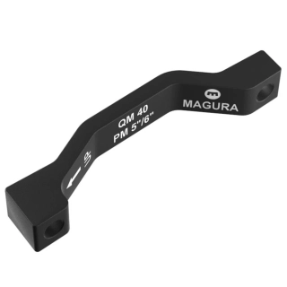 Magura QM40 (PM)