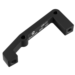 Magura QM41