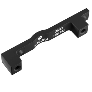 Magura QM42
