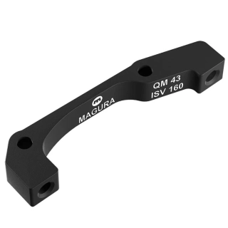 Magura QM43