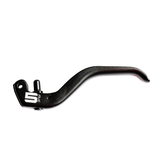 Magura Lever blade MT5 (2 prsty)