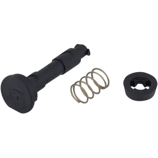 Magura BAT-plug-kit MT