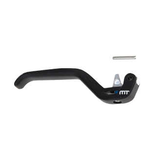 Magura Lever blade MT4