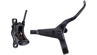 Tektro Gemini SL HD-M535 pravá