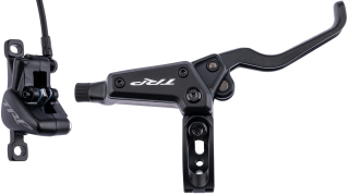TRP EVO X HD-M9020 levá