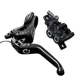 Magura MT5e NC HIGO
