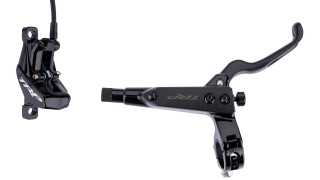 TRP TRAIL EVO HD-M843 pravá