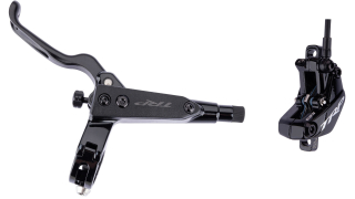 TRP TRAIL EVO HD-M843 levá