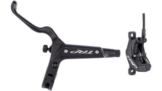 TRP DH-R EVO HD-M846 levá