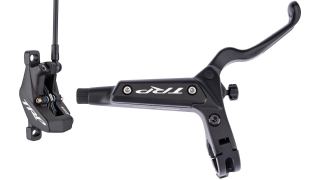 TRP DH-R EVO HD-M846 pravá