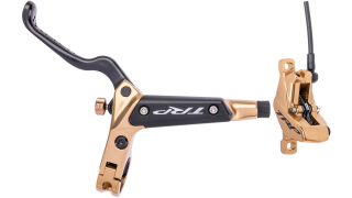 TRP DH-R EVO Gold HD-M846 levá