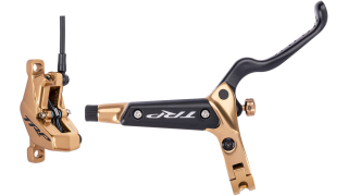 TRP DH-R EVO Gold HD-M846 pravá