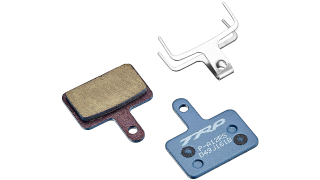TRP P-A12RS (resin)
