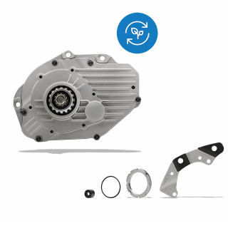 Bosch Drive Unit Performance REMAN (BDU250P)