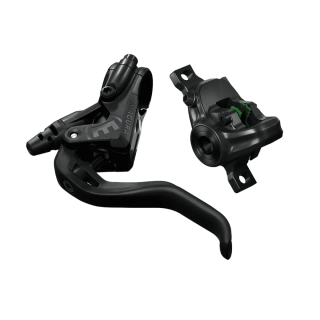 Magura MT Sport