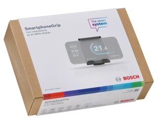 SmartphoneGrip (BSP3200)
