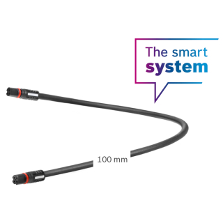 Kabel k displeji 100 mm (BCH3611_100)