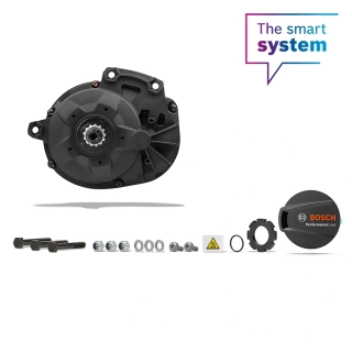 Bosch Drive Unit Performance Line (BDU3360)