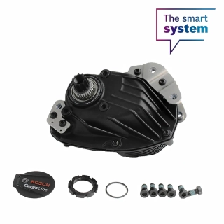 Bosch Drive Unit Cargo Line (BDU3741)