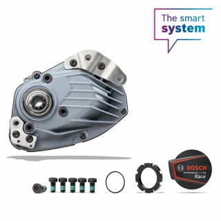 Bosch Drive Unit Performance Line CX Race Edition (BDU3761)