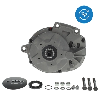 Bosch Drive Unit Active Line Plus REMAN (BDU350)