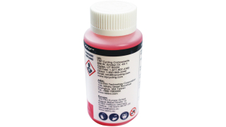 TRP Mineral Oil 100ml